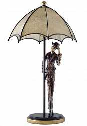 Лампа настольная 1950-LM.1