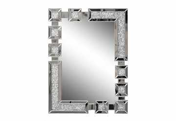 Зеркало в прямоугольной раме 50SX-6488