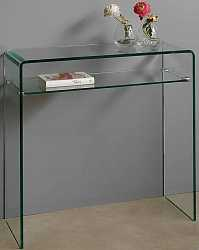 Консоль CON-03