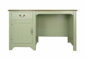 Стол рабочий Olivia GB3001