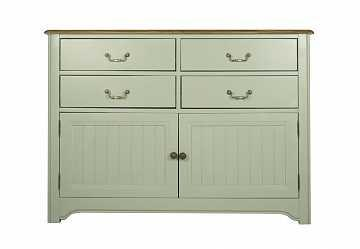 Комод Olivia GA4006