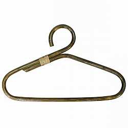 Вешалка Calamus Rotan, 25/07A