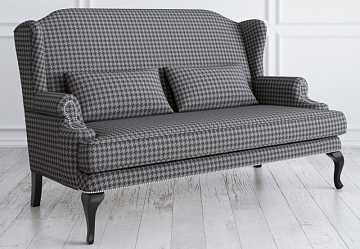 Софа Френсис, ткань 0589