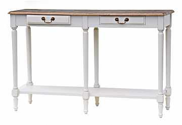 Консоль Marcel&Chateau, H03 M01