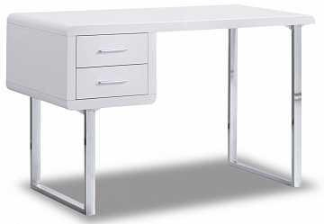 Письменный стол KS1677