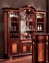 Бар Carpenter 216