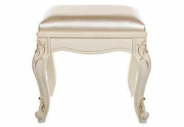 Банкетка Gloria MK-2706-WG