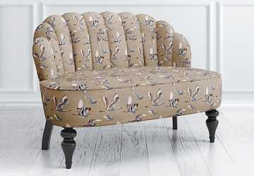 Диван Шелли, ткань 0390