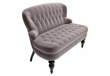 Диван канапе, ткань E08