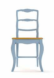 Стул Leontina ST9308ETG/B