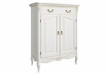 Комод для обуви Romantic, R103