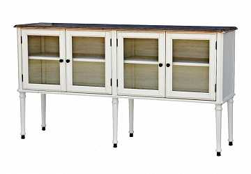 Комод Marcel&Chateau