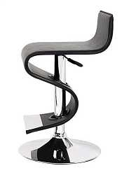 Барный стул Dupen PJY958-1