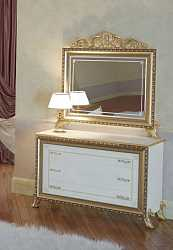 Комод Версаль SV-06-1