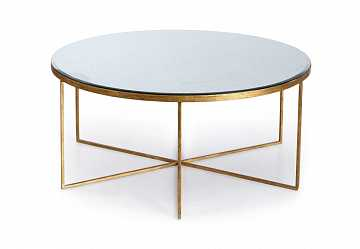 Кофейный стол "Эшли"