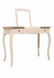 Туалетный столик Leontina ST9309