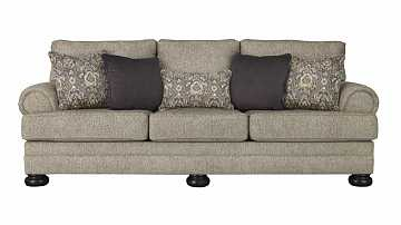 Диван 3-м раскладной Kananwood 2960339