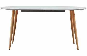 Стол Dupen PDT-95