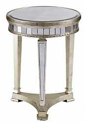 Кофейный стол "Карсон"