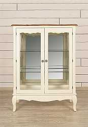 Витрина Leontina ST9318