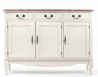 Комод Belveder ST9344