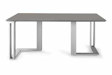 Стол Bernini TS 51