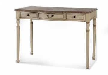 Стол письменный Marcel&Chateau