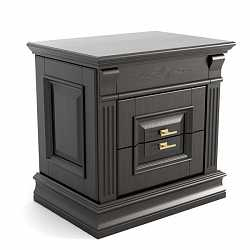 Тумба Rimar Готика