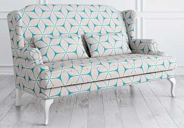 Софа Френсис, ткань 0383