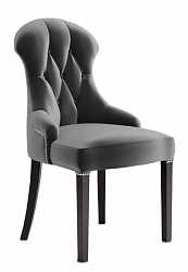 Стул C03, ткань B12