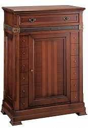 Барный шкафчик Cambridge CM-752