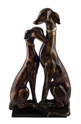 Статуэтка, 7822-pf-1