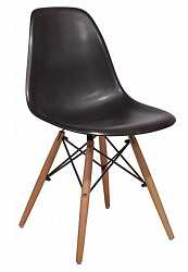 Стул Mobil (Черный)