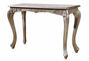 Консоль Tiffany Art