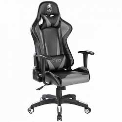 Компьютерное кресло Racer GX-01-04