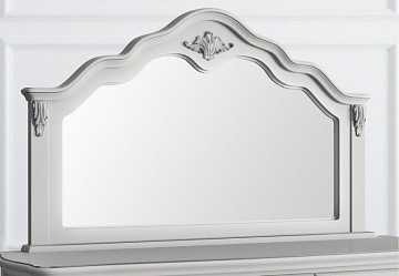 Зеркало к комоду Atelier home