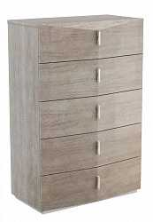 Комод Daphne, 5 ящиков