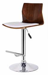 Барный стул Dupen PJY1955