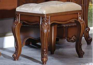 Пуф Milana Chillegio