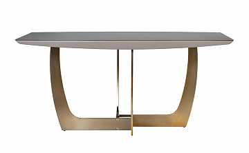 Стол обеденный Space прямоугольный 58DB-DT14803S