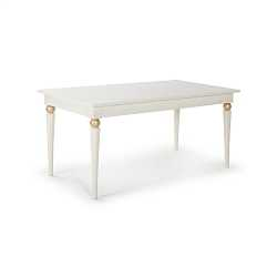 Стол обеденный Mistral 1,6-2,0