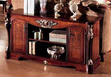 Тумба придиванная Carpenter 223