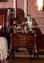 Тумба прикроватная Carpenter 223 B