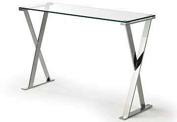 Стол-консоль CON-15