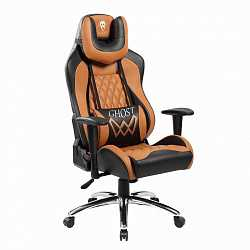 Компьютерное кресло Racer GX-04-06