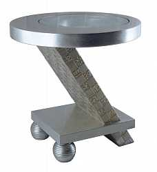 Столик A1928-ET