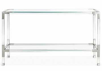 Консоль "Ида" LHF011