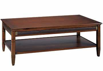 Журнальный стол Cambridge