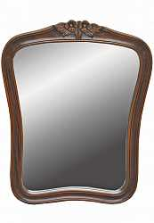 Зеркало French Village