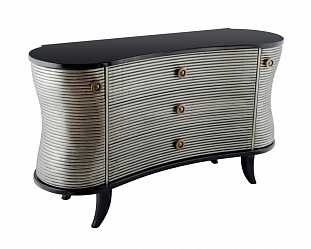 Комод 1944-S
